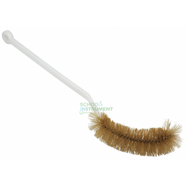 Brush, Erlemneyer (Conical)/ Round Bottom/ Flat Bottom Flask